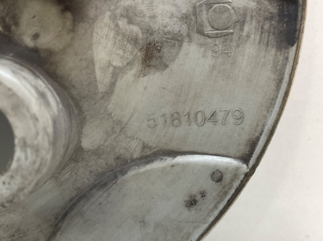 51810479 FIAT купить в Николаев