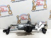 Trapézio de limpador pára-brisas 51810592 FIAT