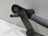 Trapézio de limpador pára-brisas 51810592 FIAT