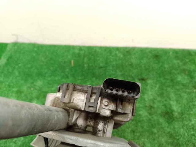 51810592 FIAT Трапеция стеклоочистителя купить в Кривой Рог
