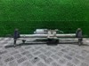Trapézio de limpador pára-brisas 51810592 FIAT