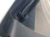 Trapézio de limpador pára-brisas 51810592 FIAT