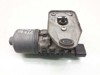Trapézio de limpador pára-brisas 51810592 FIAT