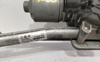 Trapézio de limpador pára-brisas 51810592 FIAT