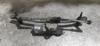 Trapézio de limpador pára-brisas 51810592 FIAT