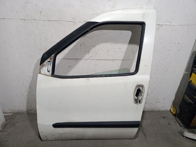 51810598 Fiat/Alfa/Lancia