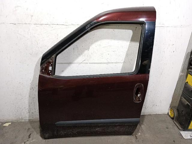 51810598 Fiat/Alfa/Lancia