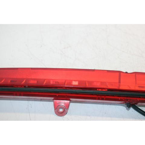 51810653 FIAT Задний стоп купить в Винница