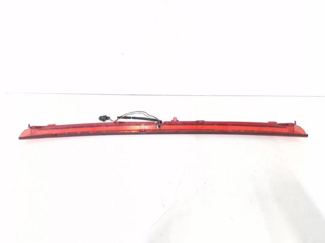 FIAT 51810653 Задний стоп в наличии Хмельницкий