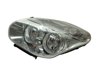 Luz esquerda 51810672 FIAT