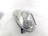 Luz esquerda 51810672 FIAT