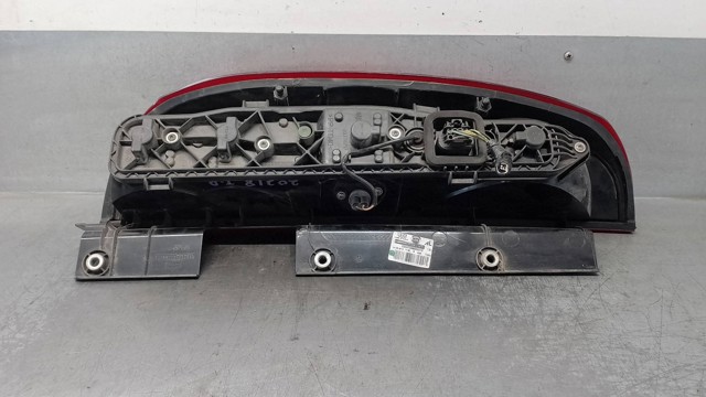 FIAT 51810673 Задний фонарь в наличии Павлоград