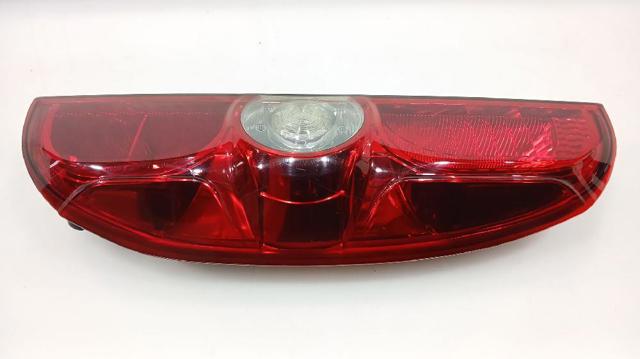 51810673 FIAT Задний фонарь купить в Черновцы