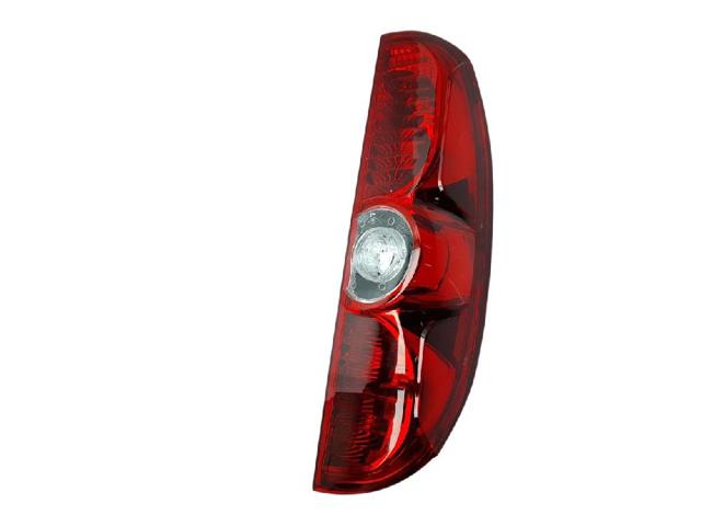 51810673 FIAT Фонарь задний правый купить в Винница