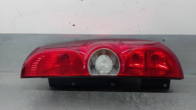 51810673 FIAT Задний фонарь купить в Полтава