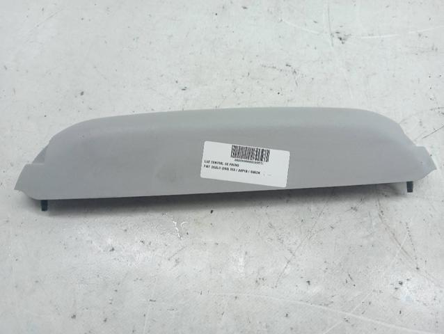 FIAT 51810676 Задний стоп в наличии Николаев
