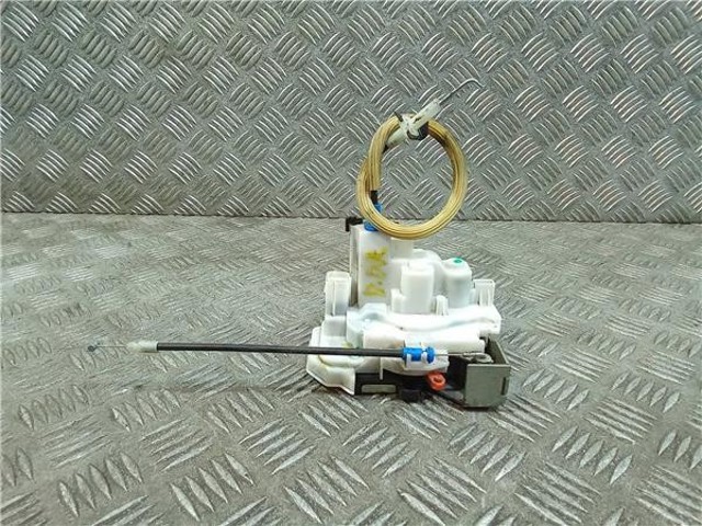 51810883 FIAT купить в Николаев