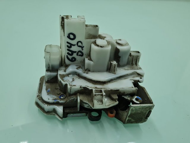 FIAT 51810883 в наличии Харьков