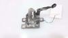 Fecho da capota 51810895 FIAT