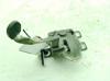 Fecho da capota 51810895 FIAT