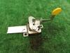 Fecho da capota 51810895 FIAT
