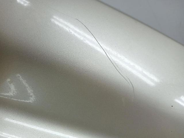 Pára-lama dianteiro esquerdo SsangYong Kyron