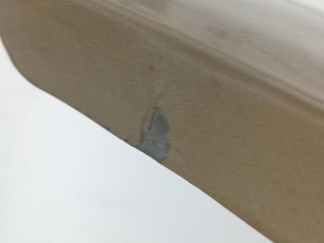 Pára-lama dianteiro esquerdo SsangYong Kyron