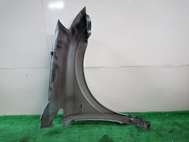 Pára-lama dianteiro esquerdo SsangYong Kyron