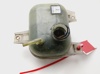 Tanque de expansão do sistema de esfriamento 51811408 FIAT