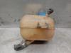 Tanque de expansão do sistema de esfriamento 51811408 FIAT
