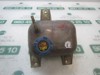 Tanque de expansão do sistema de esfriamento 51811408 FIAT