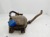 Tanque de expansão do sistema de esfriamento 51811408 FIAT