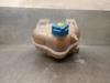 Tanque de expansão do sistema de esfriamento 51811408 FIAT