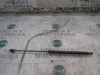 Amortecedor de tampa de porta-malas (de 3ª/5ª porta traseira) 51812267 FIAT