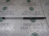 Amortecedor de tampa de porta-malas (de 3ª/5ª porta traseira) 51812267 FIAT