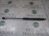 Amortecedor de tampa de porta-malas (de 3ª/5ª porta traseira) 51812267 FIAT