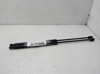 Amortecedor de tampa de porta-malas (de 3ª/5ª porta traseira) 51812267 FIAT