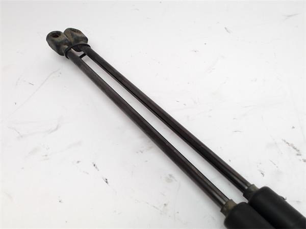 51812267 FIAT Амортизатор багажника купить в Чернигов
