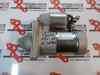 Motor de arranco 51812501 FIAT