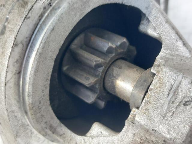 51812501 FIAT Стартер купить в Харьков