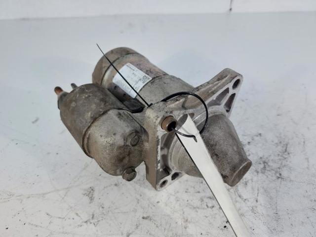 51812501 FIAT Стартер купить в Винница
