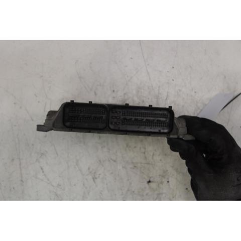 51812866 FIAT Блок управления двигателем купить в Ирпень