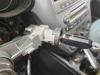 Fecho de ignição 51813197 FIAT