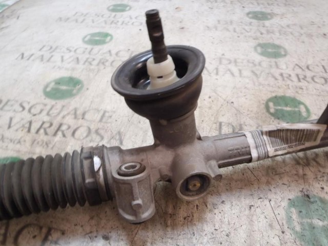 51813210 FIAT Рулевая рейка купить в Винница