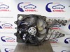 Electroventilador para alfa romeo mito 1.6 jtdm (955axc1b) 198a2.000 0051813582