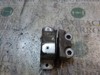 Coxim de transmissão (suporte da caixa de mudança) 51813603 FIAT