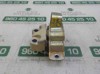 Coxim de transmissão (suporte da caixa de mudança) 51813603 FIAT