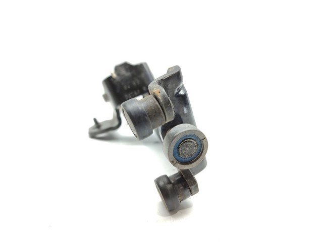51813667 FIAT Ролик двери боковой (сдвижной) левый центральный купить в Ровно