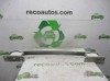 Reforçador do pára-choque traseiro Fiat 500 312