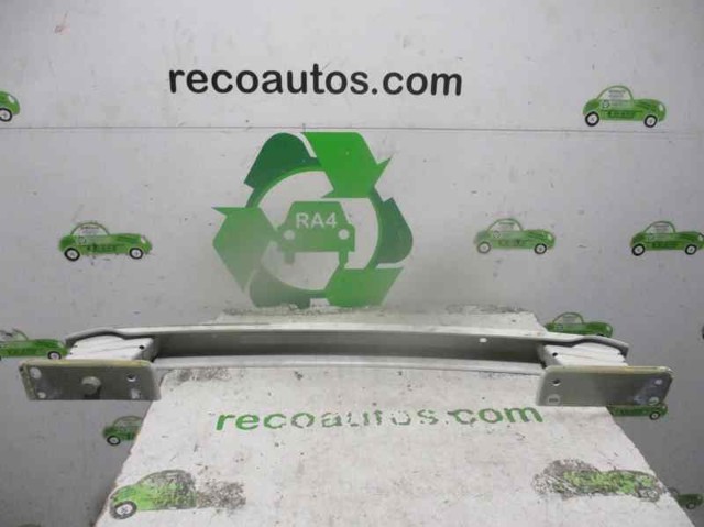 Reforçador do pára-choque traseiro Fiat 500 312